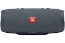 JBL CHARGE 3 OCC