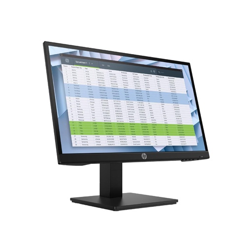 SAMSUNG LED MONITOR 22 SERIE 3 300
