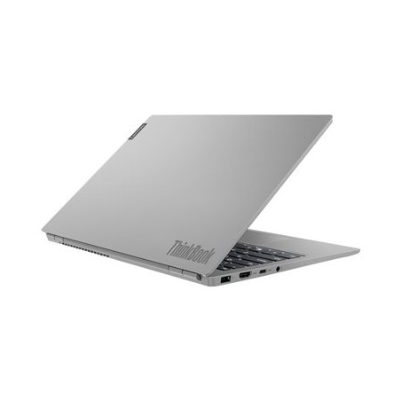 LENOVO THINKBOOK 15 I7-10/16/512