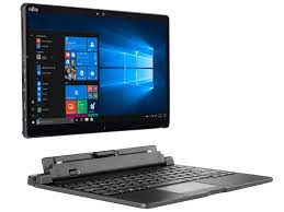 FUJITSU STYLISTIC I7-8/16/256 OCC