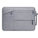 HOUSSE 14" D