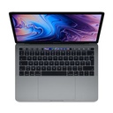 MBP 13 2018 I5-2.3/8/512 OCC