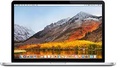 MBP 15 2015 I7-2.8/16/1TO OCC