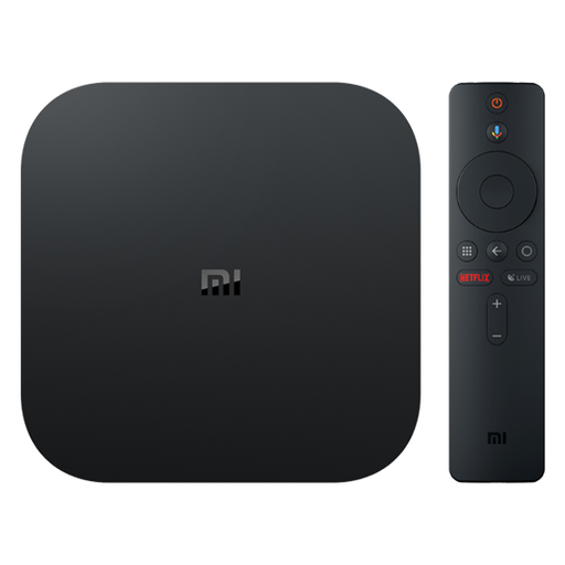 FIRE TV STICK