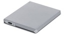 LACIE 500GB