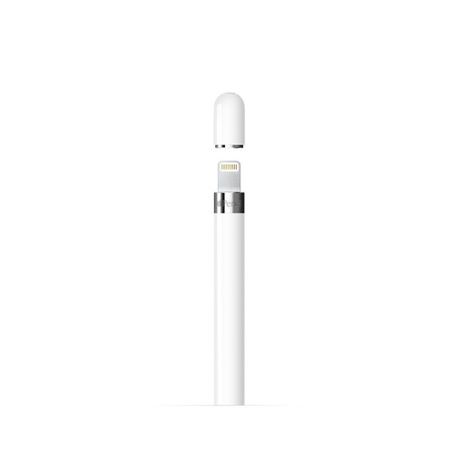 APPLE PENCIL 2