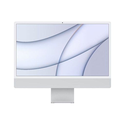 IMAC 24 M1/16/512