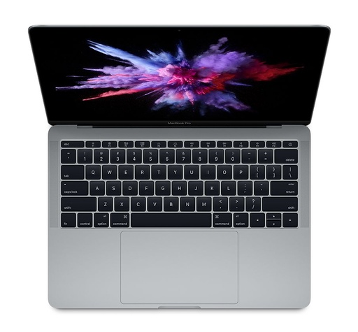 MBP 13 2016 I5-2.0/8/256 OCC