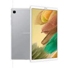 SAMSUNG GALAXY TAB A7 LITE 32/WIFI OCC