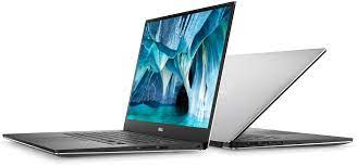 DELL XPS 15 9560 I5-7/8/1TB/GTX1050 OCC