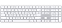 MAGIC KEYBOARD 3