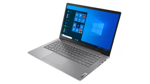 LENOVO THINKBOOK 14 I3-10/8/256