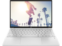 HP PAVILION AERO LAPTOP R7-5825U/16/1TB