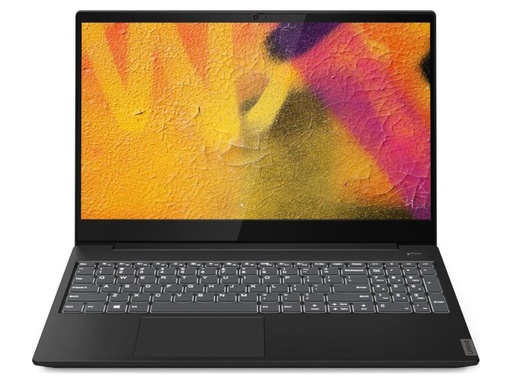 LENOVO IDEAPAD S340 i7-10/8/256 OCC