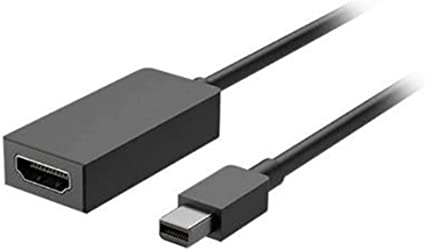 MINI DISPLAY TO HDMI 2.0