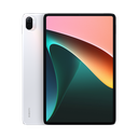 XIAOMI PAD 5 128/WIFI OCC