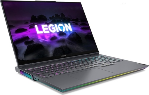 LENOVO LEGION S7 I7-10/16/512/RTX2060 OCC