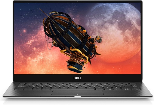 DELL XPS 13 9310 I5-11/8/512