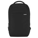 CARTABLE  LENOVO