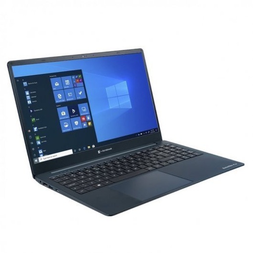 DYNABOOK PORTEGE X30L-J I7-11/16/512 OCC