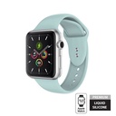 WATCH BAND FOR APPLE WATCH 49MM