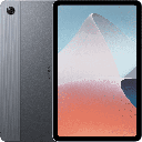 OPPO PAD AIR 64/WIFI