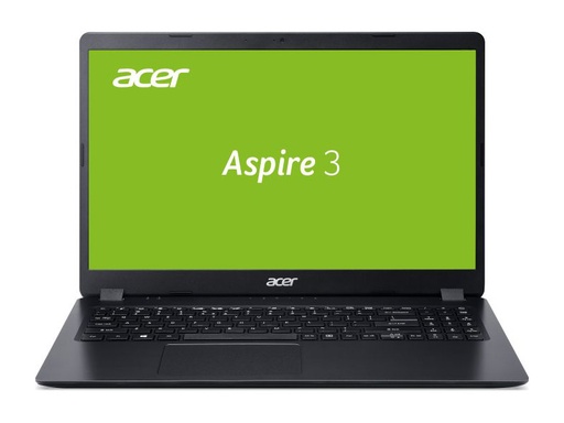 ACER ASPIRE 3 INTEL CELERON N4500/8/256