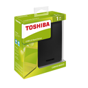 DISQUE DURE SAMSUNG 500GB