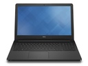 DELL LATITUDE 5401 I7-9/16/512 OCC