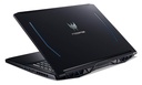 ACER PREDATOR HELIOS 300 I7-11/16/512/RTX3060 OCC