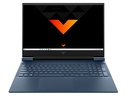 HP VICTUS I7-11/16/512/RTX3050TI