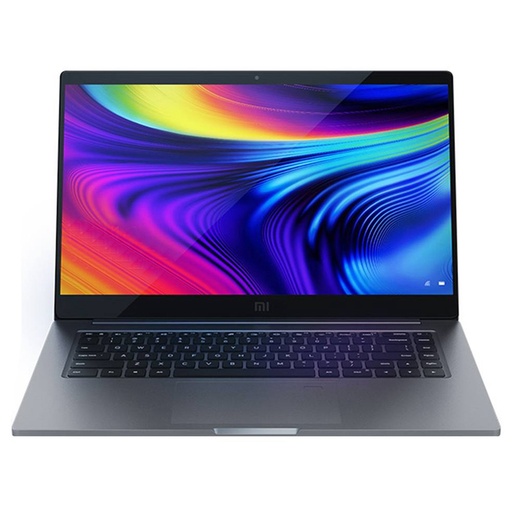 MI NOTEBOOK PRO I7-8/16/256/MX150 OCC