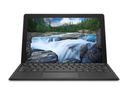 DELL LATITUDE 5510 I5-10/16/512 OCC