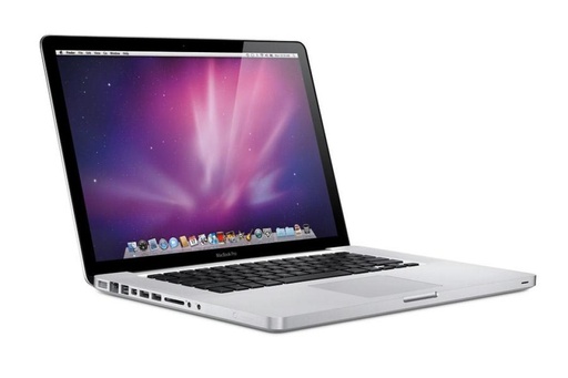 MBP 13 2010 CORE2DUO/4/250 OCC