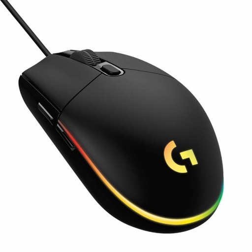 Logitech G305