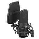 BOYA BY-M800