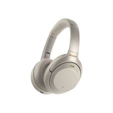 SONY WH-1000XM5 OCC