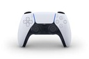 MANETTE PS5 OCC