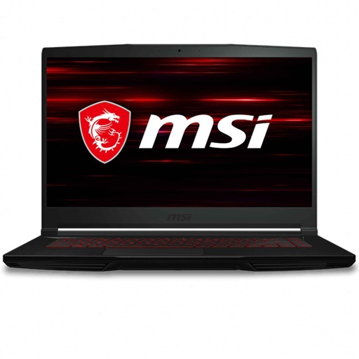 MSI CYBORG I7-12/16/512/RTX4060