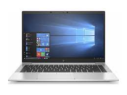 HP ELITEBOOK 830 G8 I7-11/16/256 OCC