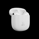 ORYX POWERBANK 20000MAH