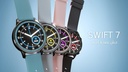 ORYX 65W