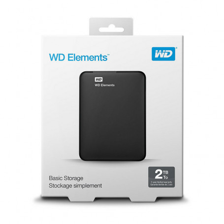 EMTEC 1TB SSD