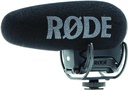 RODE WIRELESS GO II