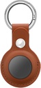 SMART TAG