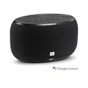 JBL LINK300