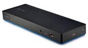 HP ELITE USB-C DOCK G3