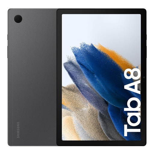 SAMSUNG GALAXY TAB A8 128/WIFI