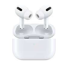AIRPODS PRO 2 USB-C