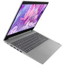 IDEAPAD FLEX 5 X360 R5-5500U/16/512 OCC